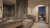 UNIT01_BATHROOM__Post_A-copy (1)