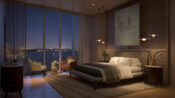 UNIT_1_BEDROOM-POST_B-copy