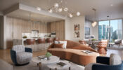 UNIT_1_KITCHEN_Post_A-copy