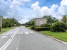 001_Glen Oaks Estates