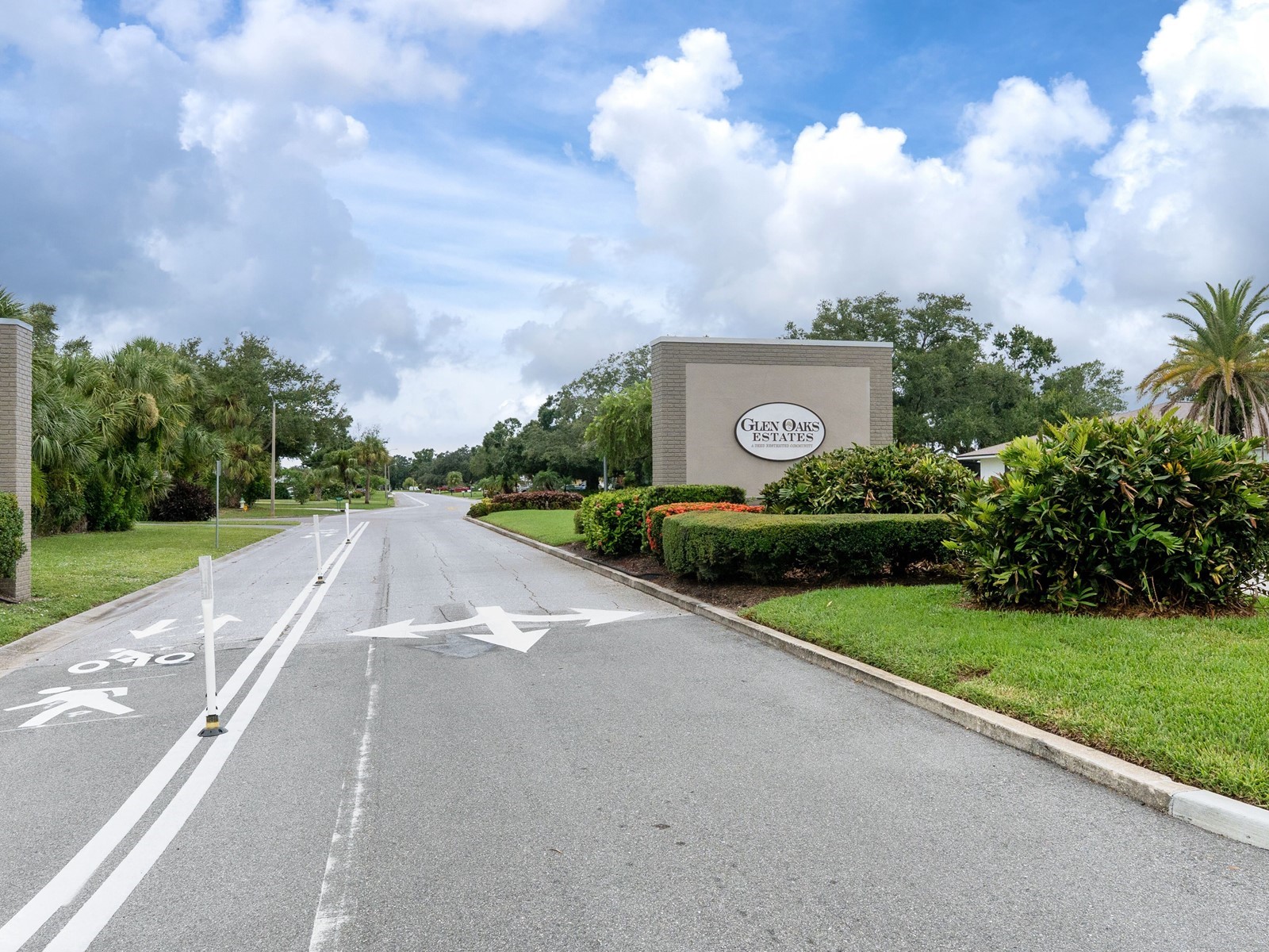 001_Glen Oaks Estates
