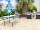 023_Glen Oaks Gardens