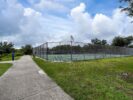 031_Rotonda Community Park