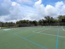 033_Rotonda Community Park