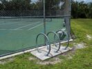 034_Rotonda Community Park