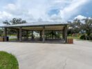 035_Rotonda Community Park