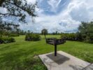 037_Rotonda Community Park