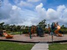 038_Rotonda Community Park