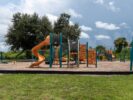 039_Rotonda Community Park