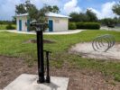 040_Rotonda Community Park