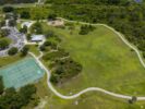 041_Rotonda Community Park