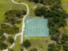 043_Rotonda Community Park