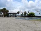 060_Englewood Beach