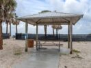 061_Englewood Beach