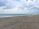 062_Englewood Beach