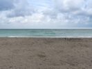 063_Englewood Beach