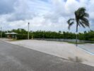 064_Ainger Creek Park & Boat Ramp