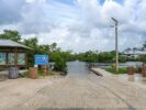 065_Ainger Creek Park & Boat Ramp