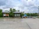 066_Ainger Creek Park & Boat Ramp
