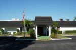 GlenOaksClubhouse