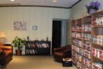 GlenOaksClubhouse3