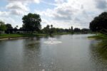 GlenRidgeLake