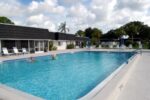 GlenRidgePool