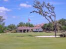 093_The Concession