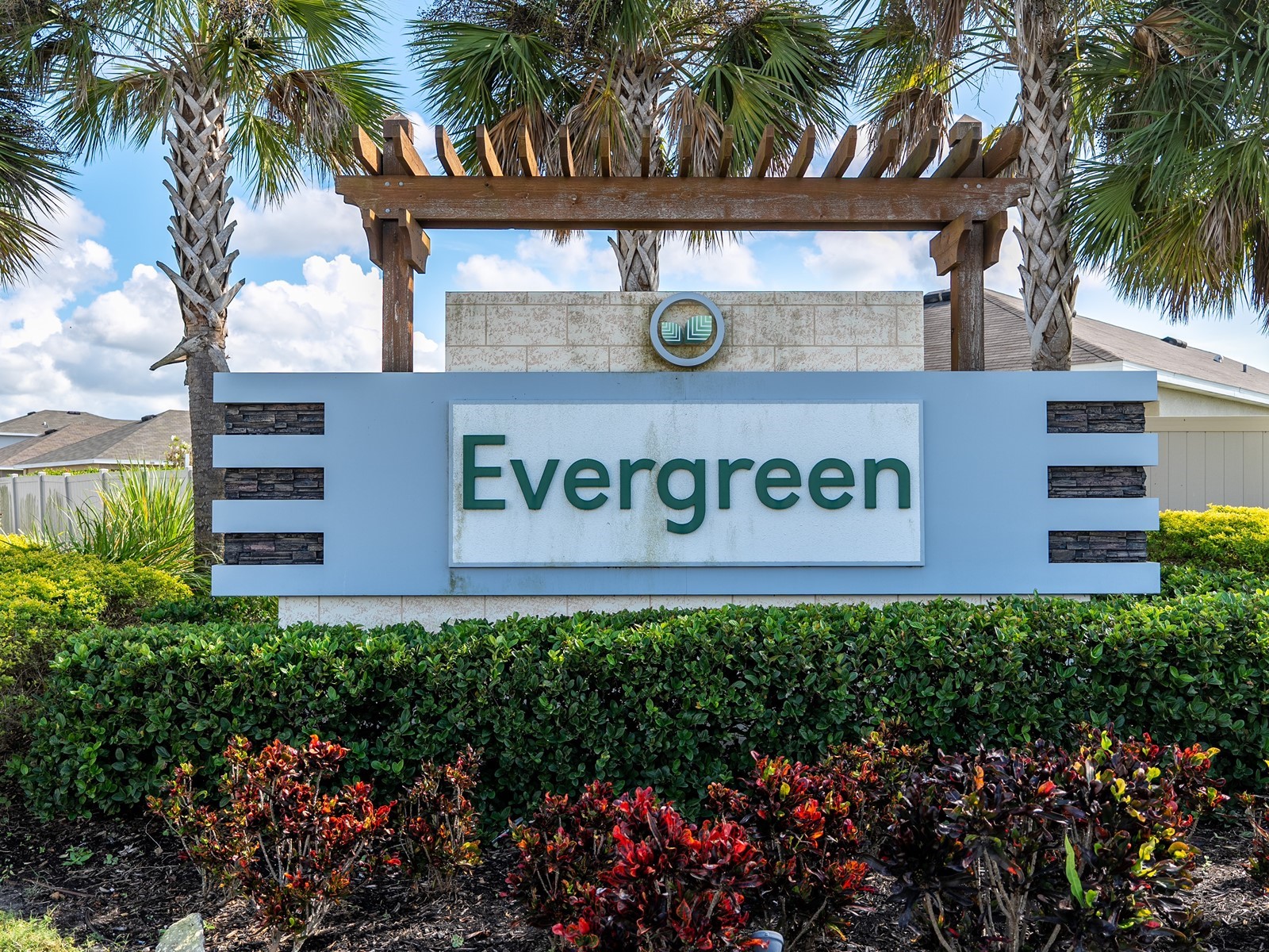 030_Evergreen