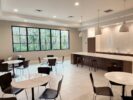 044_Meadows Lifestyle & Wellness