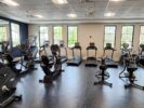 045_Meadows Lifestyle & Wellness