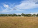 046_Adventure Park