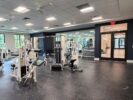 046_Meadows Lifestyle & Wellness