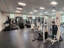 047_Meadows Lifestyle & Wellness
