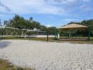051_Adventure Park