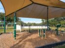 052_Adventure Park