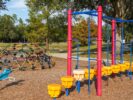 068_Adventure Park