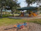 069_Adventure Park