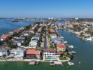 073_Protected Canal on Boca Ciega