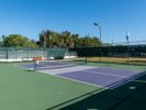 076_Skimmer Point Pickleball Courts