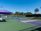 077_Skimmer Point Pickleball Courts