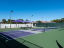 078_Skimmer Point Pickleball Courts