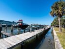 081_Pelican Bay Marina