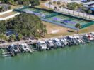083_Pelican Bay Marina