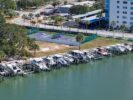 084_Pelican Bay Marina