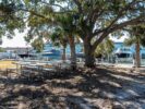 085_Pelican Bay Marina