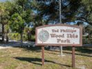 086_Wood Ibis Park