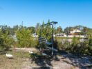 088_Wood Ibis Park