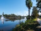 092_Wood Ibis Park