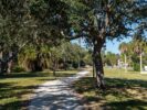 093_Wood Ibis Park